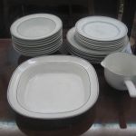 501 6069 Servisdelar